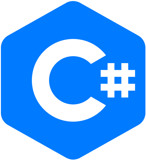 C# .NET SDK support
