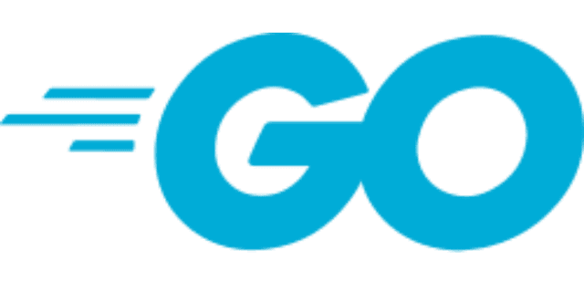 Go SDK support