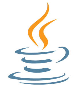 Java SDK support