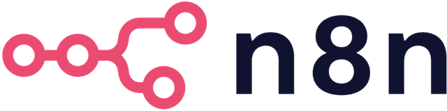 n8n workflow automation integration