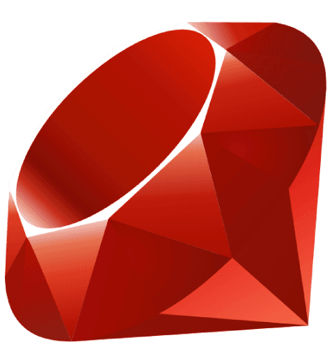 Ruby SDK support